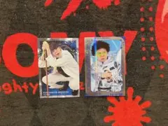軟水 よしもとコレカ 2枚セット