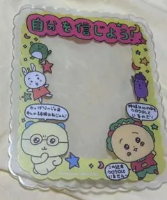 チェゴシム コジコジ 硬貨カードケース めがねゴシム