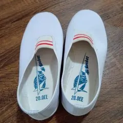 Item thumbnail for item d6bbfaa9-c69c-458d-94b5-cb04ec78b8c7