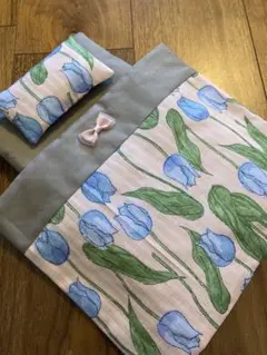 Item thumbnail for item b3dc1aaf-8099-47aa-8494-d9fa22958125