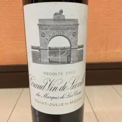 奇跡のワイン アムレンシス2000 十勝ワイン アムレンシス 2002年 限定