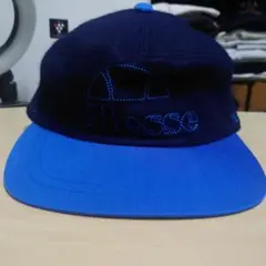 Item thumbnail for item a7d72ee4-abd2-446a-82ec-01bb44ae9cb8