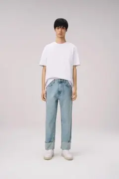 Item thumbnail for item ed843327-6b2b-4577-83af-d12ea5e7f54b