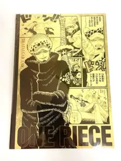 Item thumbnail for item 584f010b-ee25-4211-84b0-da97843f504f