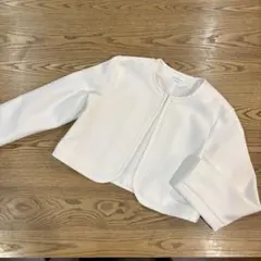 Catherine cottage ボレロ　160