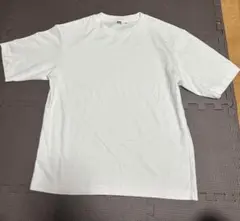 白Tシャツ