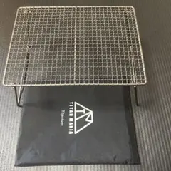 Item thumbnail for item 3a8c4d4f-b125-447f-9319-cd66f9aca130