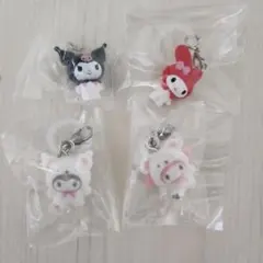 ( ´ཫ` )و ̑̑様 リクエスト 2点 まとめ商品