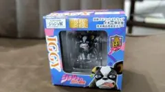 イギー 未開封 限定フィギュア　ジョジョ展