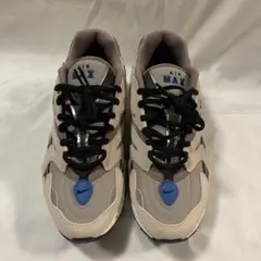 NIKE airmax96Ⅱ 28cm 未使用に近い