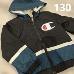 FREAK'S STORE チャンピオン　別注 ボア　アウター　ジャンパー