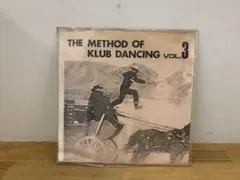 2026年最新】method of klub dancingの人気アイテム - メルカリ