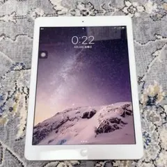 APPLE iPad Air 16GB