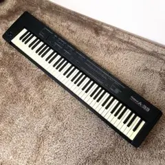 2026年最新】a-33 ROLANDの人気アイテム - メルカリ