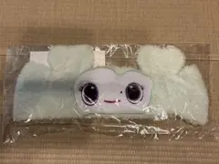 TWICE Ready to be special ヘアバンド ツウィ ツブリー TWICE ツウィ ツブリー ヘアバンド - メルカリ
