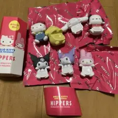 Item thumbnail for item bf0108c3-f3ec-4aaf-8f25-2b1e283fbaf2