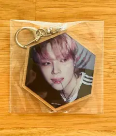 Item thumbnail for item d850a604-caf9-4e5a-aef6-94f6ee699c2c