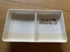 Item thumbnail for item 95f0ea50-99ee-4ac6-9863-4b0deac202f6