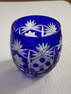 Item thumbnail for item 9f5b204f-2ad1-47cd-b919-d22b023eaa95