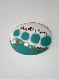 みたらし様 リクエスト 3点 まとめ商品