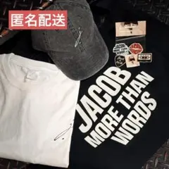 MALL BOYZ MBロゴ タオル Tohji gummyboy - メルカリ