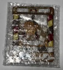 僕のヒーローアカデミア きゃらきゃっちゃ〜 ホークス