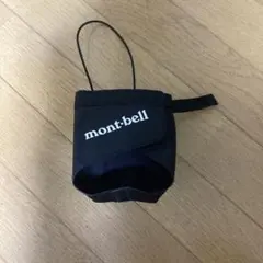 Item thumbnail for item 514a4078-fd79-40f3-85a4-c899c523779f