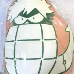 2025年最新】だいなま ヒーローアカデミアの人気アイテム - メルカリ