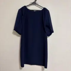 Item thumbnail for item d8421d50-f9d5-4048-8136-740c576f330b