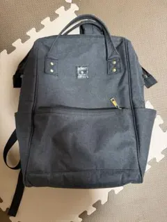 Item thumbnail for item b4efcb72-6201-4a45-87ee-cbfb4d22588e