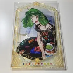 2026年最新】マクロス アクリルパネルの人気アイテム - メルカリ