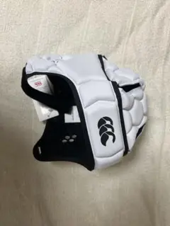 ラグビー ヘッドギア カンタベリー