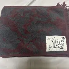 2025年最新】king gnu グッズ タオルの人気アイテム - メルカリ