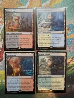 2026年最新】神聖なる泉の人気アイテム - メルカリ