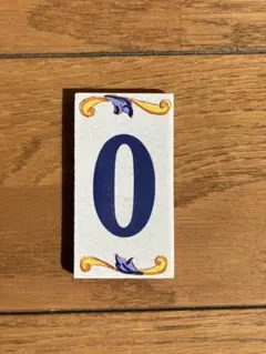 2026年最新】アンティークタイル フランスの人気アイテム - メルカリ