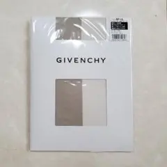 GIVENCHY ジバンシィ　ストッキング　タイツのサムネイル