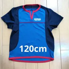 セントラル 体操服 サイズ120