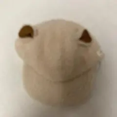 断捨離中⭐︎様 リクエスト 2点 まとめ商品