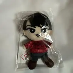 SnowMan 宮舘涼太 すのチル ちびぬい