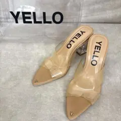 2026年最新】Yellow boots レディース ミュールの人気アイテム - メルカリ