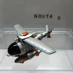 2026年最新】ストームライダー トミカの人気アイテム - メルカリ