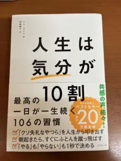 Item thumbnail for item 31cf0d57-0c01-4e38-b323-888bfca86725