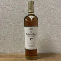 Item thumbnail for item 5a64b6c1-4dd7-4ed3-9847-69bd7a2909fb