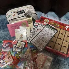 ★PEANUTS スヌーピー