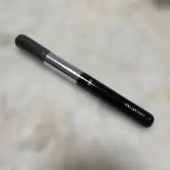 シュウウエムラ 18R ブラシ 未使用 メイクブラシ shu uemuraのサムネイル