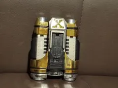 2026年最新】カイザポインターの人気アイテム - メルカリ