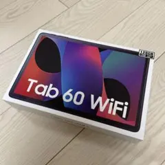 blackview タブレット