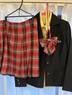 PERSONS FLIPWEAR フォーマル160cm 卒服 発表会 入学式