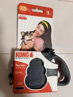 Item thumbnail for item 5e63bbdd-f338-4cb3-b3da-415a77be3749