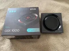 Item thumbnail for item 1b9cfb6e-a534-4171-a8f2-e12ed2217b8a